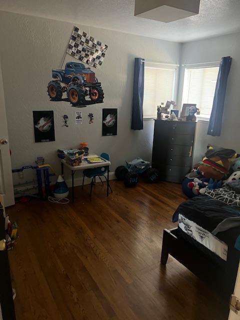 Detail Gallery Image 3 of 20 For 7521 Chestnut St, Gilroy,  CA 95020 - – Beds | – Baths