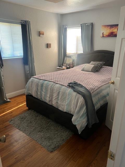 Detail Gallery Image 4 of 20 For 7521 Chestnut St, Gilroy,  CA 95020 - – Beds | – Baths