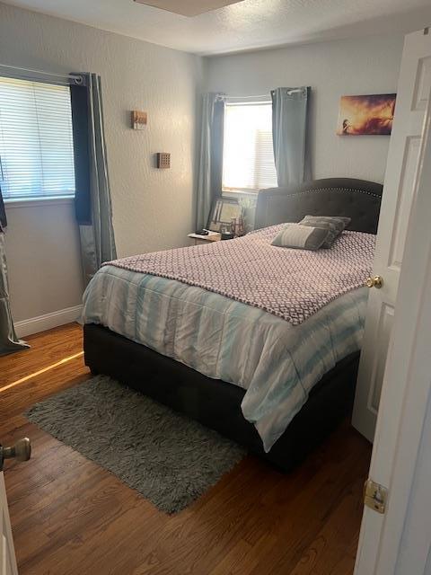 Detail Gallery Image 7 of 20 For 7521 Chestnut St, Gilroy,  CA 95020 - – Beds | – Baths