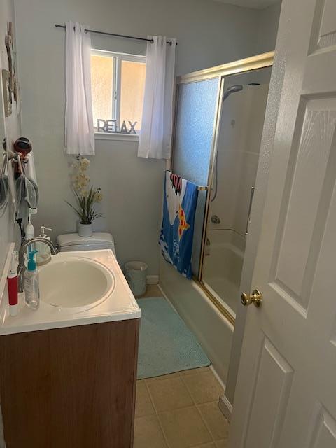 Detail Gallery Image 8 of 20 For 7521 Chestnut St, Gilroy,  CA 95020 - – Beds | – Baths