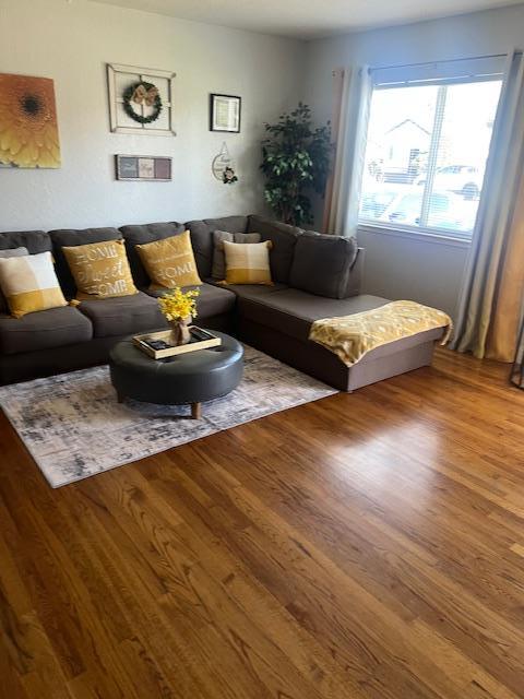 Detail Gallery Image 9 of 20 For 7521 Chestnut St, Gilroy,  CA 95020 - – Beds | – Baths