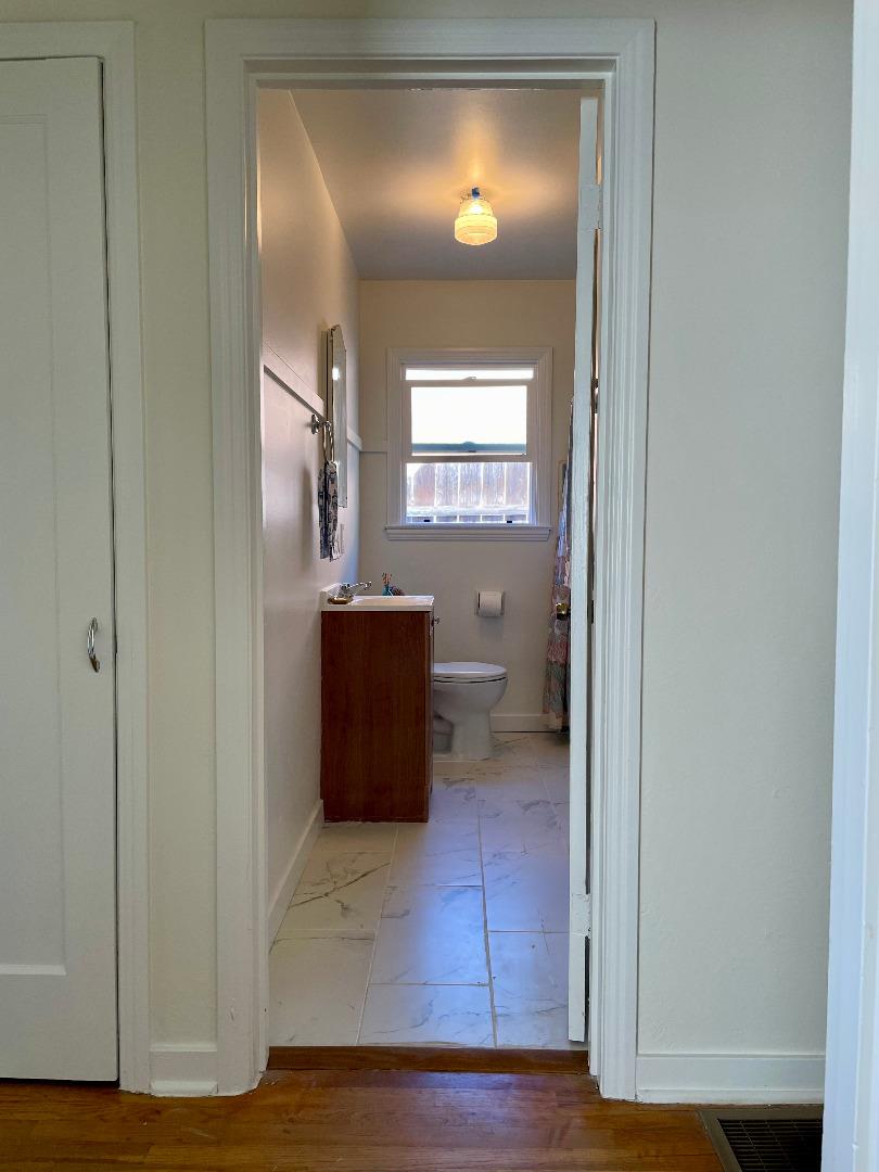 Detail Gallery Image 10 of 60 For 770 Tallent Ave, San Jose,  CA 95127 - 3 Beds | 2 Baths