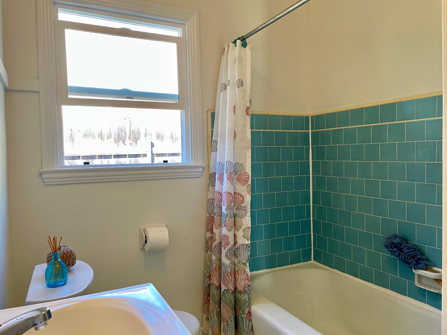 Detail Gallery Image 13 of 60 For 770 Tallent Ave, San Jose,  CA 95127 - 3 Beds | 2 Baths