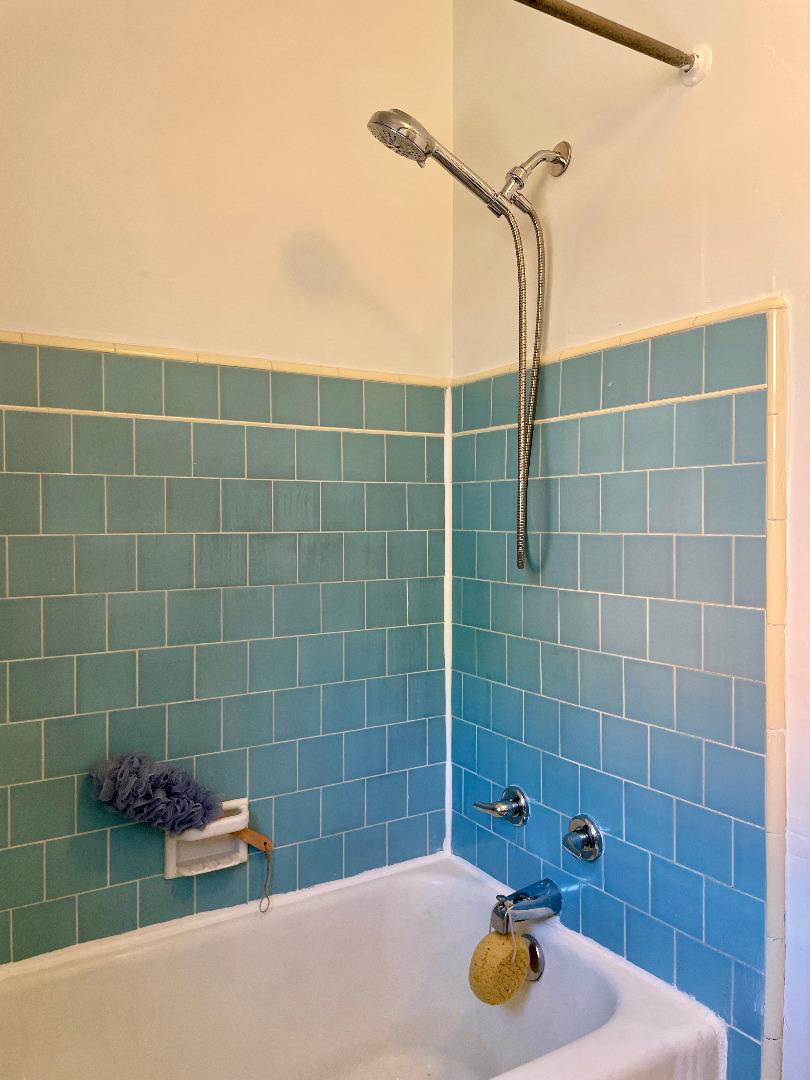 Detail Gallery Image 14 of 60 For 770 Tallent Ave, San Jose,  CA 95127 - 3 Beds | 2 Baths