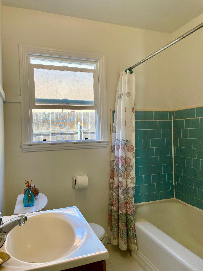 Detail Gallery Image 15 of 60 For 770 Tallent Ave, San Jose,  CA 95127 - 3 Beds | 2 Baths