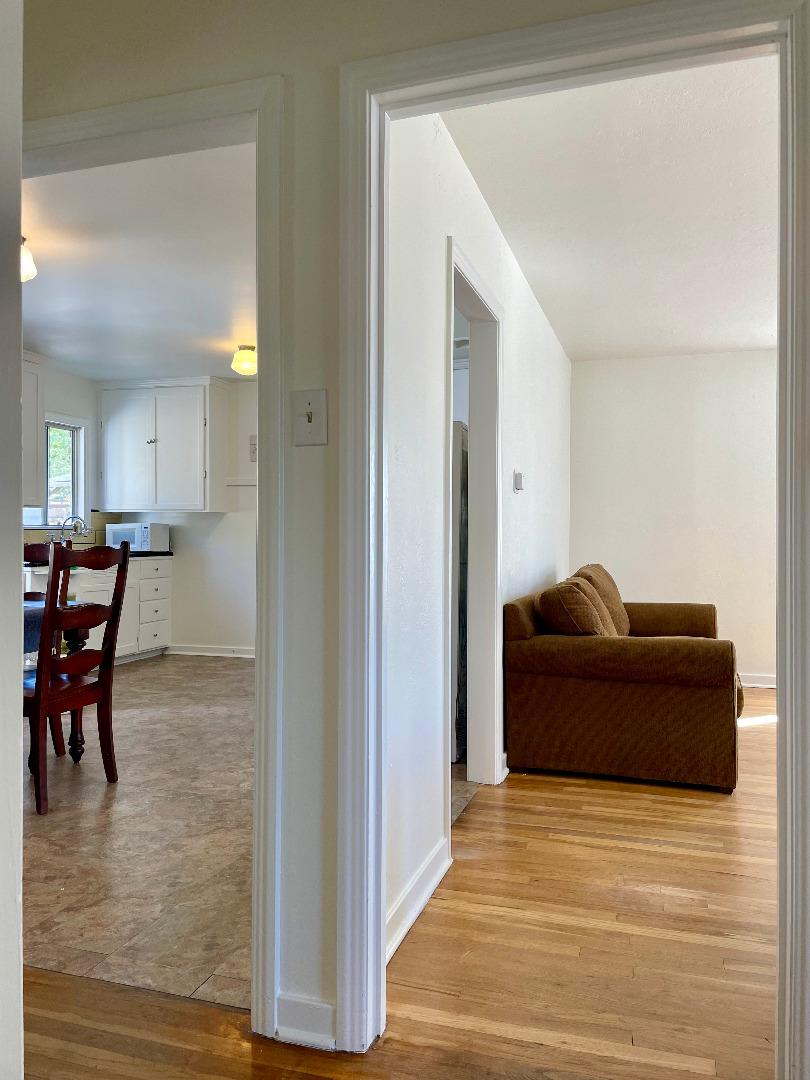 Detail Gallery Image 17 of 60 For 770 Tallent Ave, San Jose,  CA 95127 - 3 Beds | 2 Baths