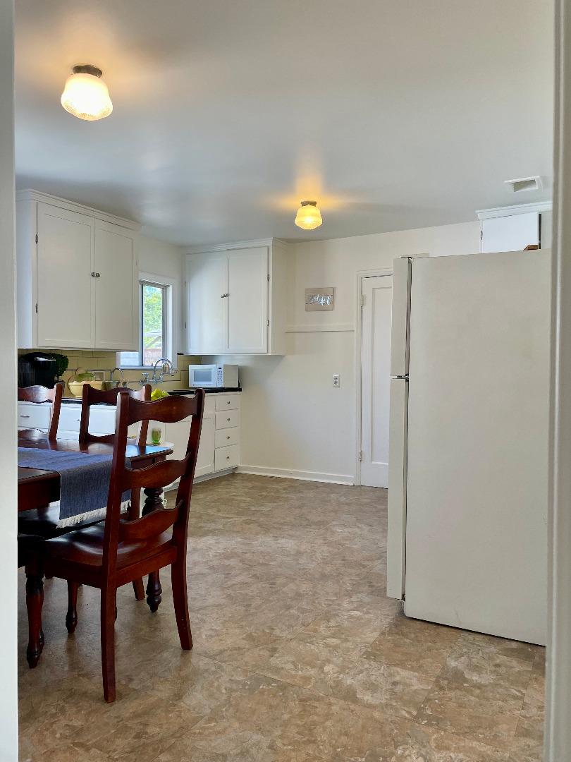 Detail Gallery Image 18 of 60 For 770 Tallent Ave, San Jose,  CA 95127 - 3 Beds | 2 Baths