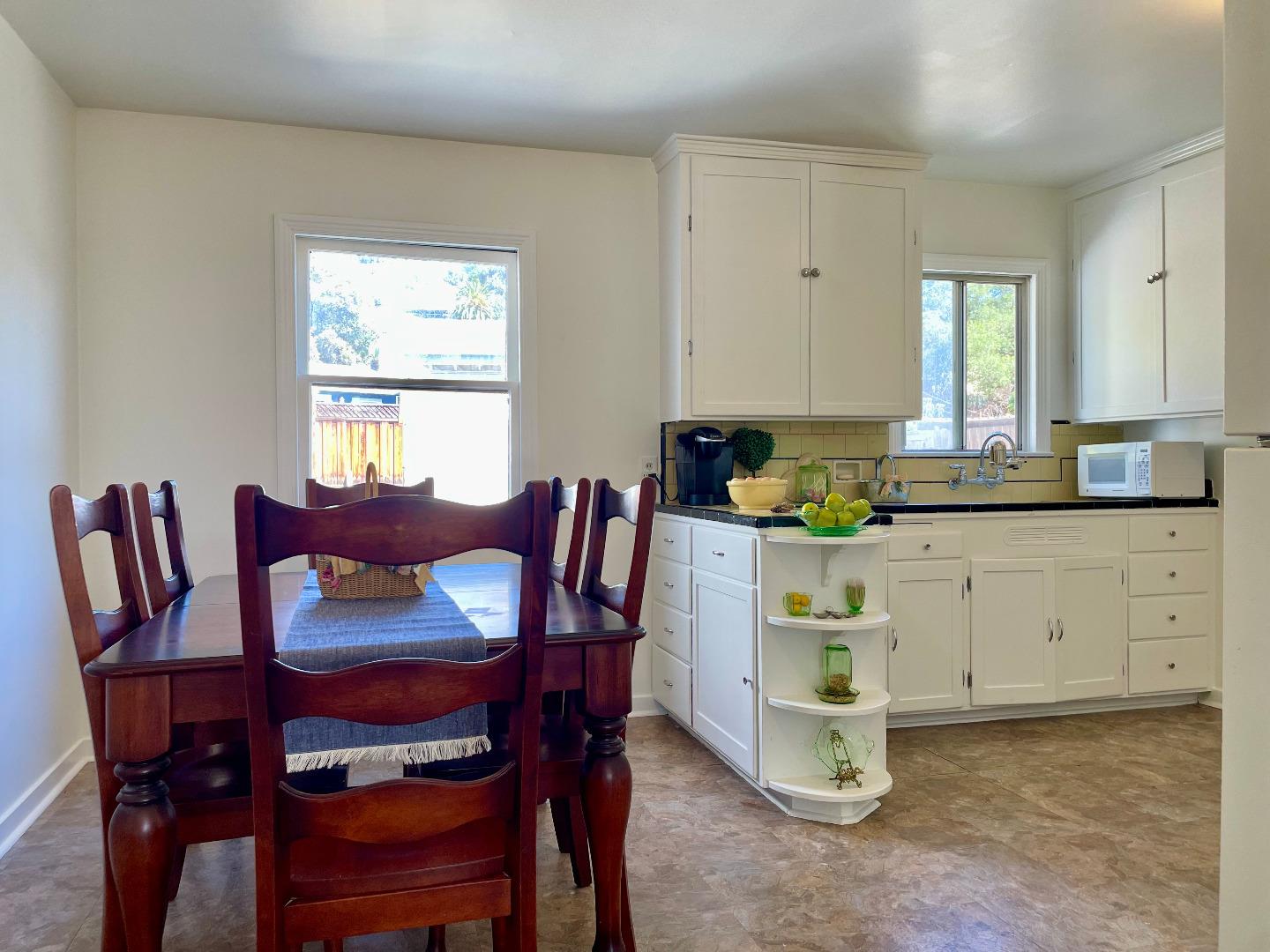 Detail Gallery Image 19 of 60 For 770 Tallent Ave, San Jose,  CA 95127 - 3 Beds | 2 Baths