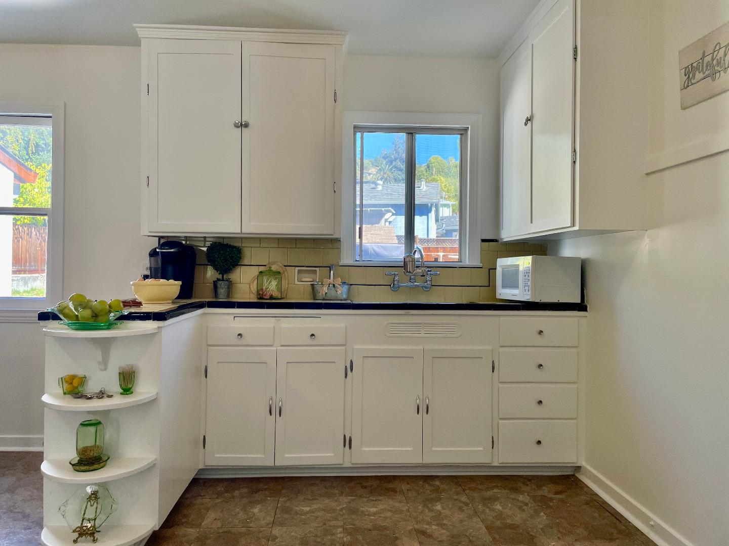 Detail Gallery Image 21 of 60 For 770 Tallent Ave, San Jose,  CA 95127 - 3 Beds | 2 Baths