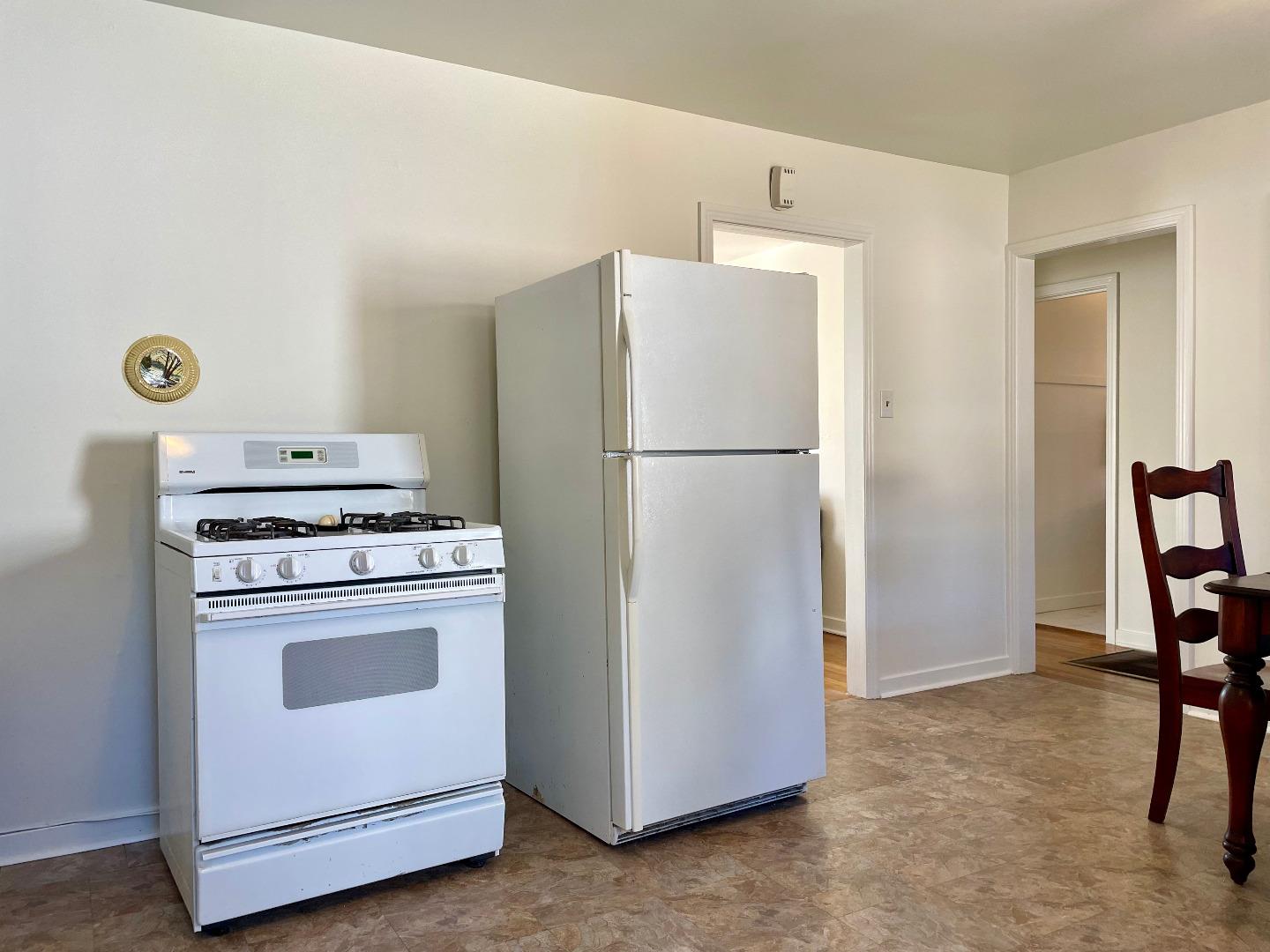 Detail Gallery Image 23 of 60 For 770 Tallent Ave, San Jose,  CA 95127 - 3 Beds | 2 Baths