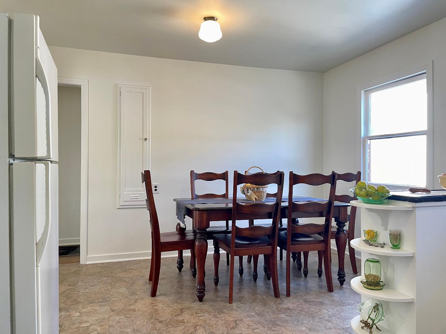 Detail Gallery Image 24 of 60 For 770 Tallent Ave, San Jose,  CA 95127 - 3 Beds | 2 Baths