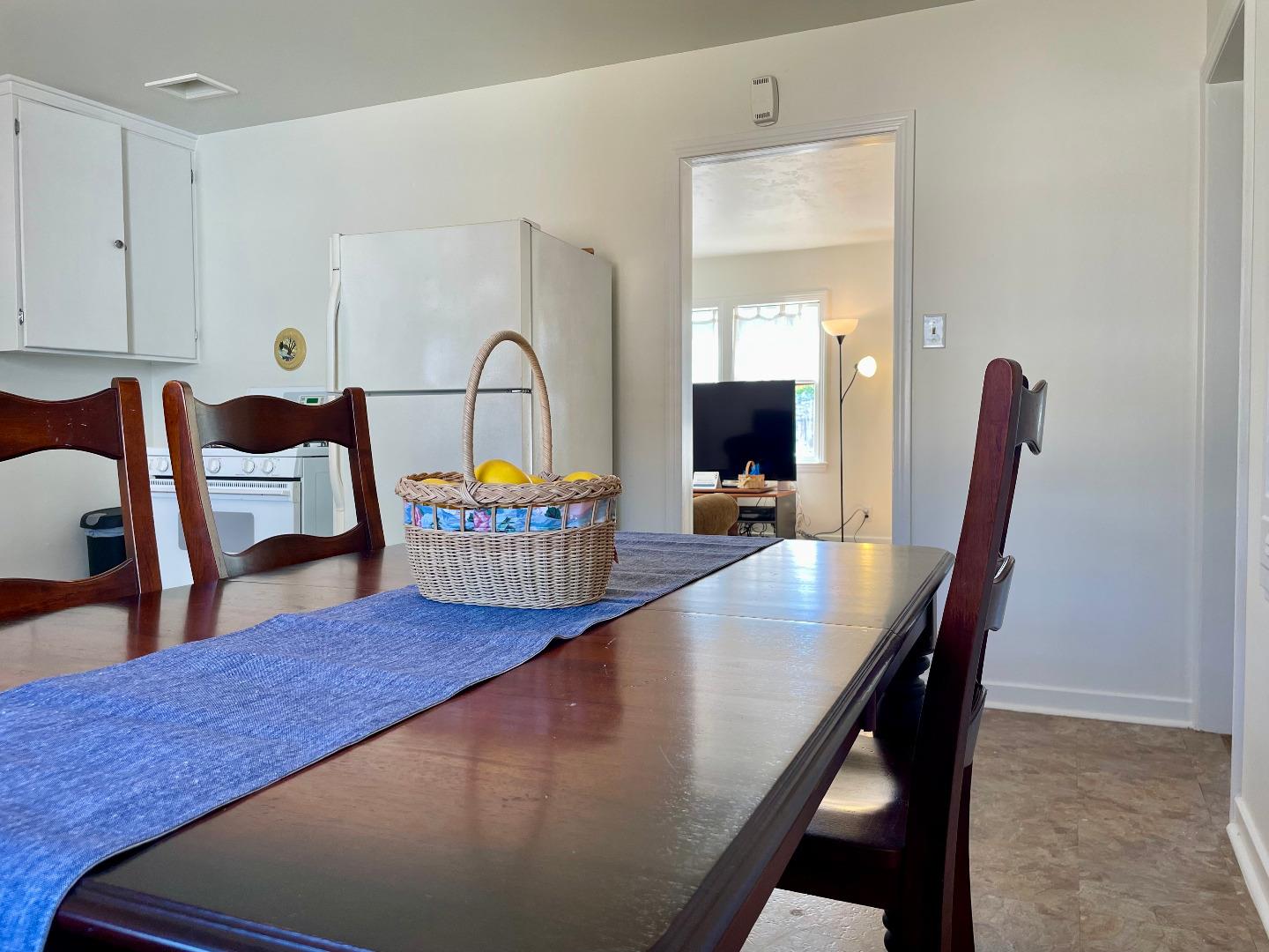 Detail Gallery Image 25 of 60 For 770 Tallent Ave, San Jose,  CA 95127 - 3 Beds | 2 Baths