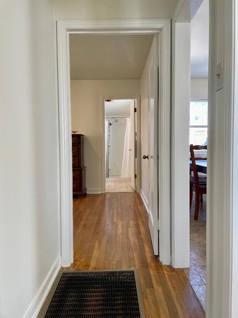 Detail Gallery Image 26 of 60 For 770 Tallent Ave, San Jose,  CA 95127 - 3 Beds | 2 Baths