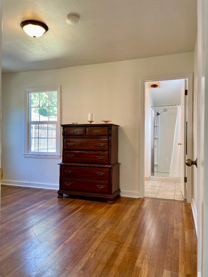 Detail Gallery Image 27 of 60 For 770 Tallent Ave, San Jose,  CA 95127 - 3 Beds | 2 Baths