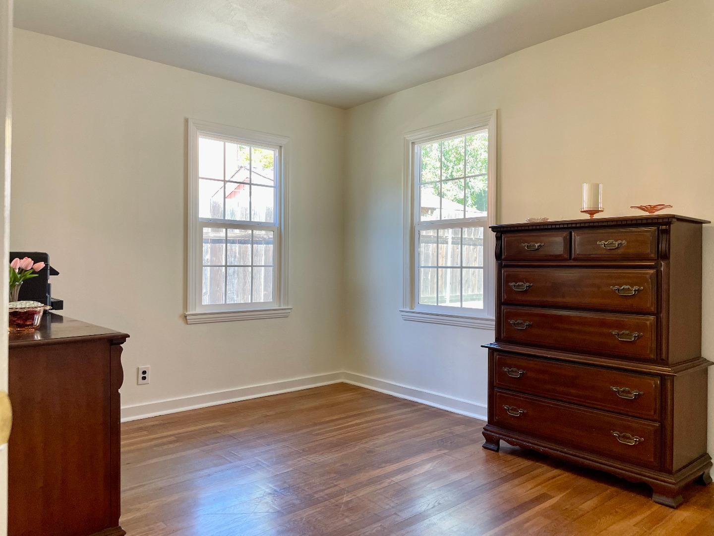 Detail Gallery Image 28 of 60 For 770 Tallent Ave, San Jose,  CA 95127 - 3 Beds | 2 Baths