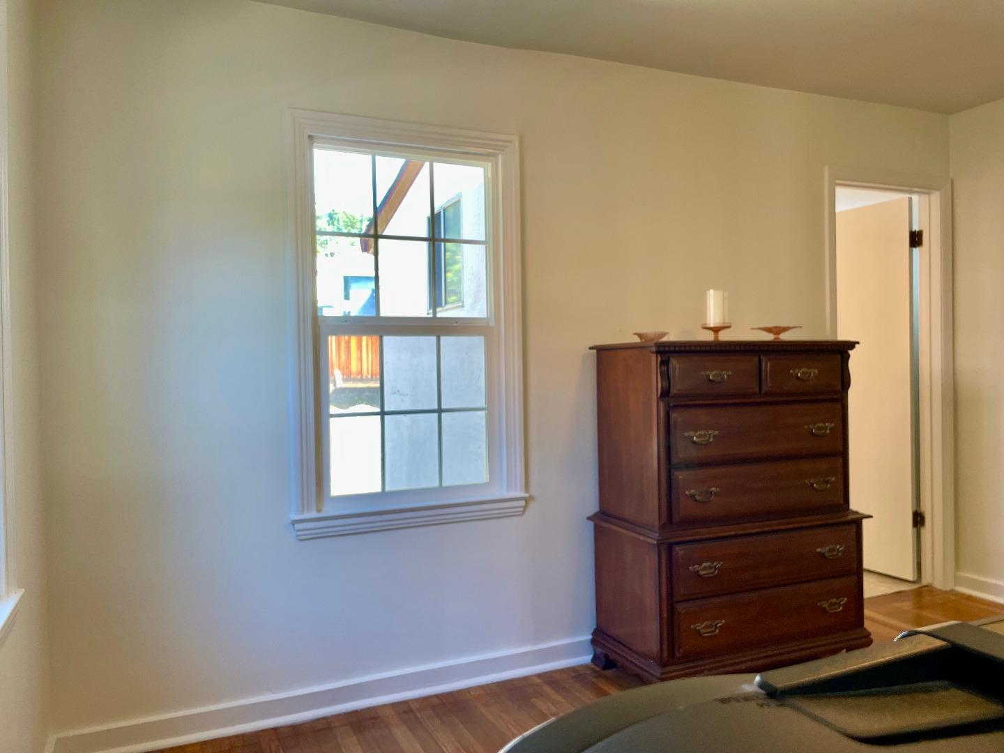 Detail Gallery Image 29 of 60 For 770 Tallent Ave, San Jose,  CA 95127 - 3 Beds | 2 Baths