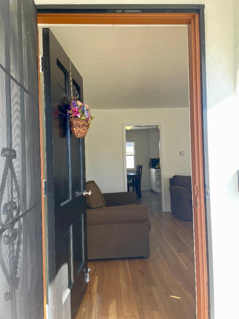 Detail Gallery Image 3 of 60 For 770 Tallent Ave, San Jose,  CA 95127 - 3 Beds | 2 Baths