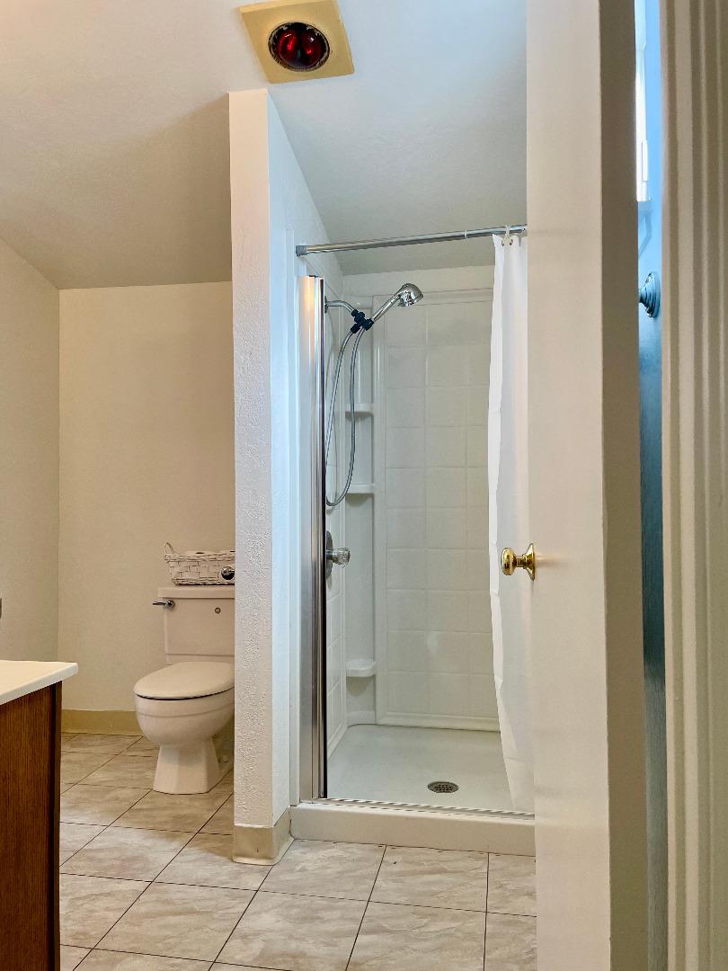 Detail Gallery Image 30 of 60 For 770 Tallent Ave, San Jose,  CA 95127 - 3 Beds | 2 Baths