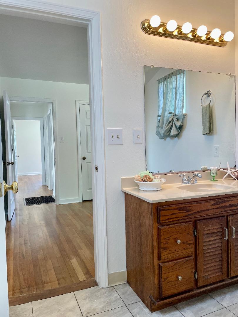 Detail Gallery Image 31 of 60 For 770 Tallent Ave, San Jose,  CA 95127 - 3 Beds | 2 Baths