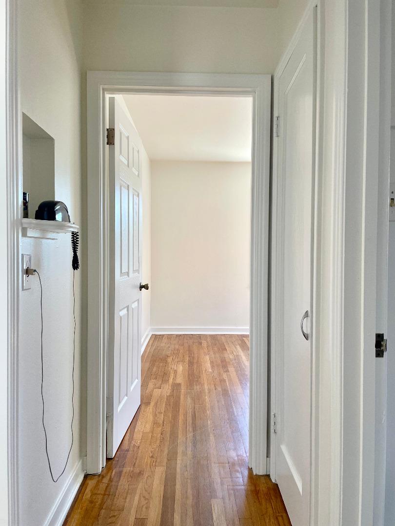 Detail Gallery Image 32 of 60 For 770 Tallent Ave, San Jose,  CA 95127 - 3 Beds | 2 Baths