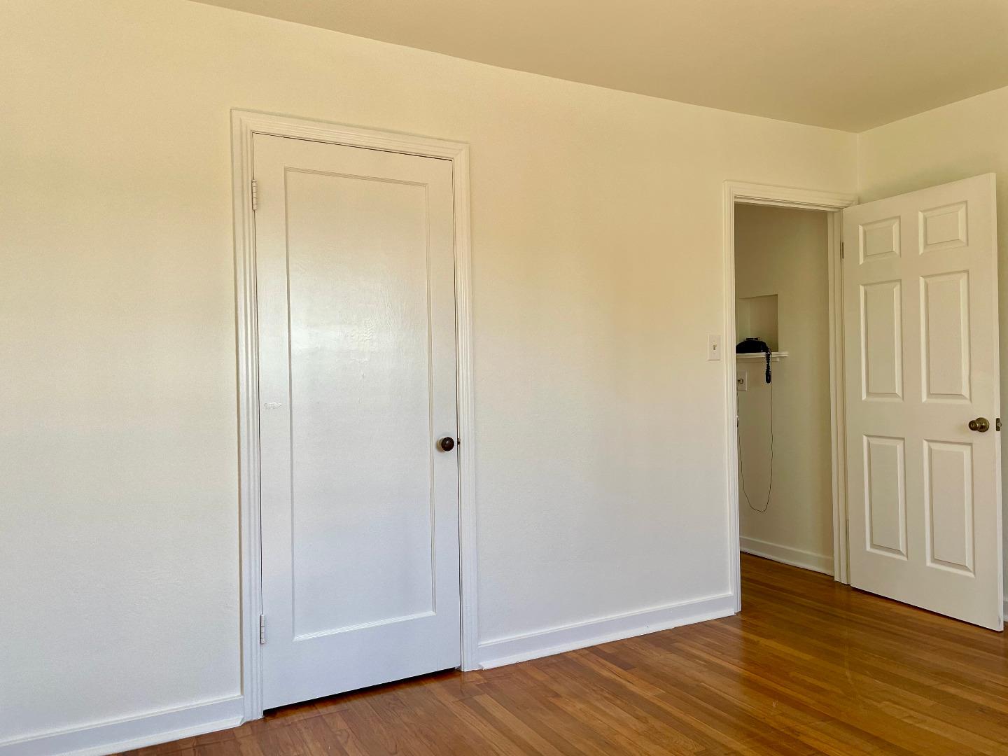 Detail Gallery Image 35 of 60 For 770 Tallent Ave, San Jose,  CA 95127 - 3 Beds | 2 Baths