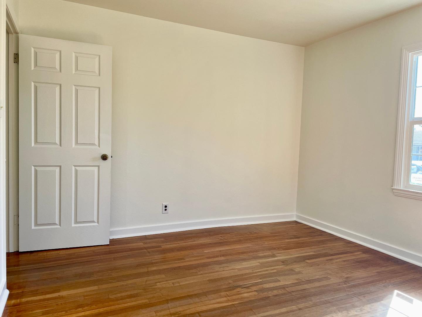 Detail Gallery Image 36 of 60 For 770 Tallent Ave, San Jose,  CA 95127 - 3 Beds | 2 Baths