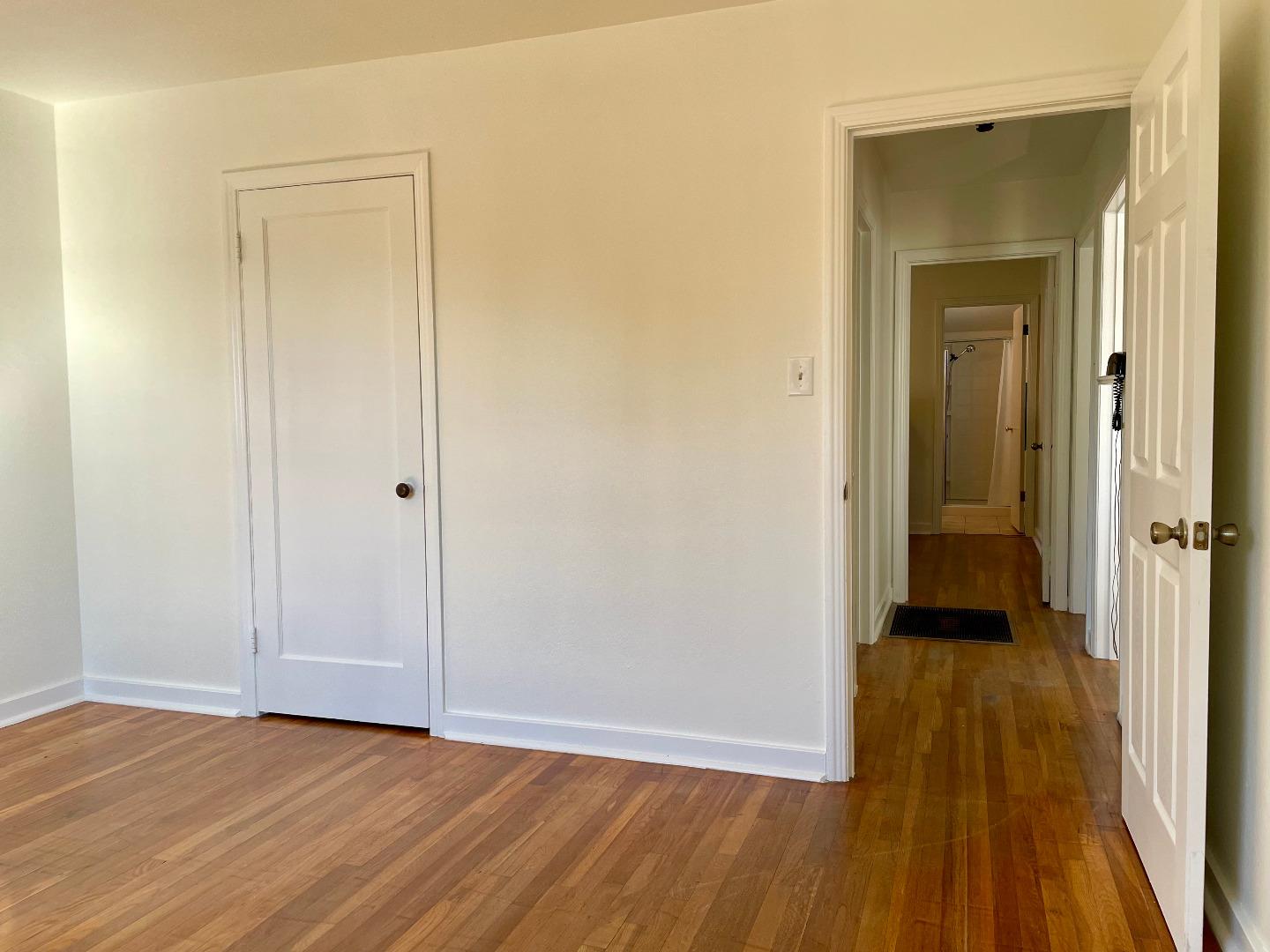 Detail Gallery Image 37 of 60 For 770 Tallent Ave, San Jose,  CA 95127 - 3 Beds | 2 Baths