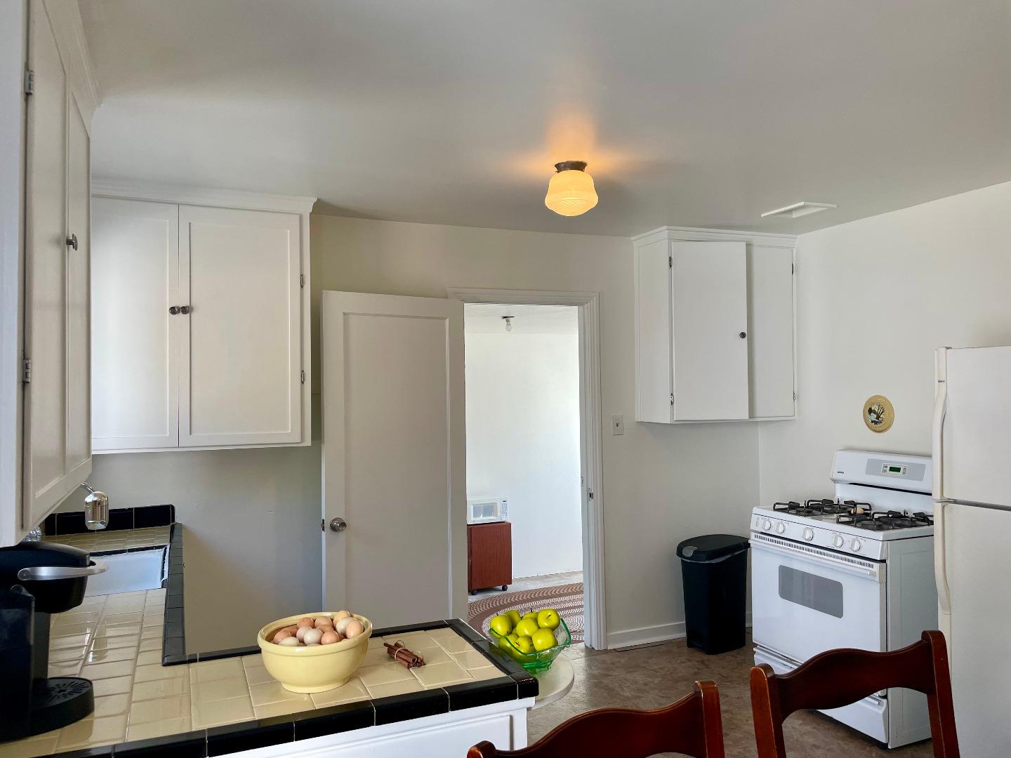 Detail Gallery Image 38 of 60 For 770 Tallent Ave, San Jose,  CA 95127 - 3 Beds | 2 Baths