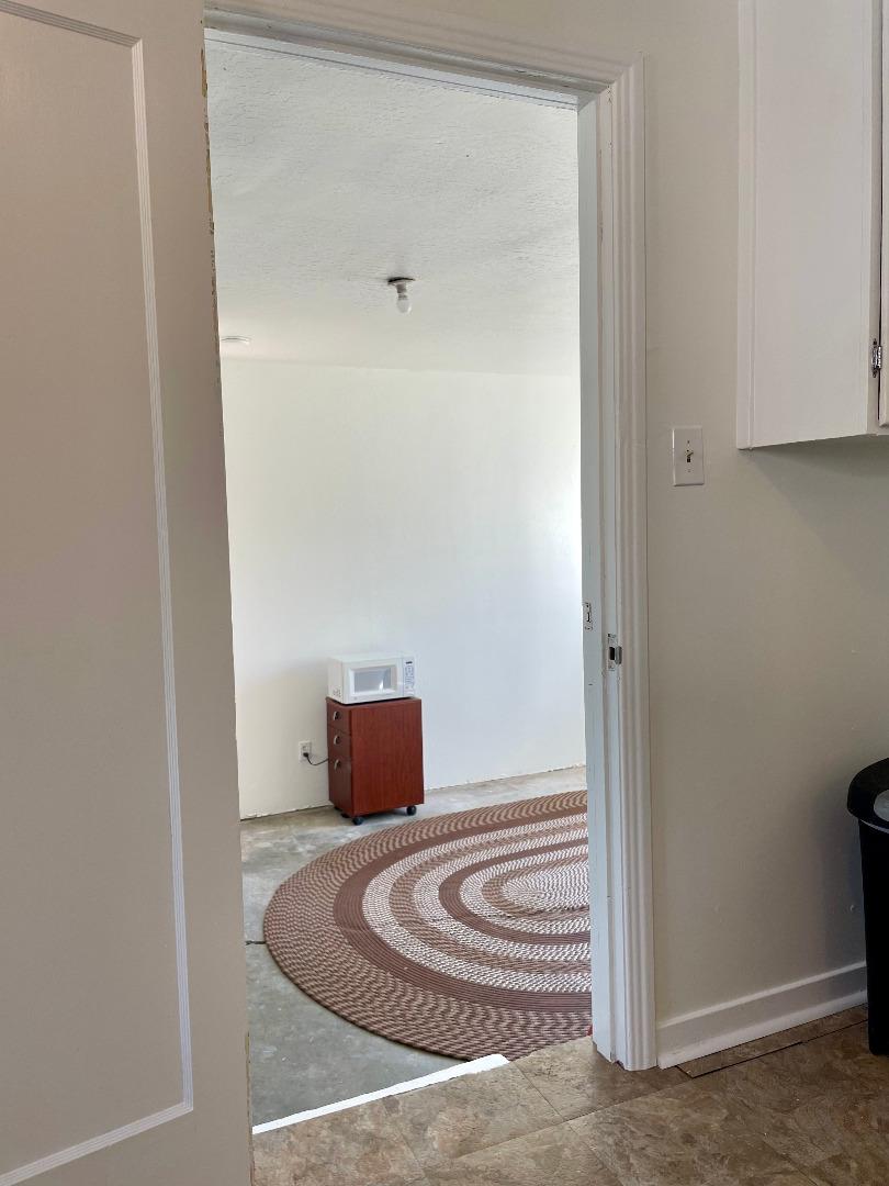 Detail Gallery Image 39 of 60 For 770 Tallent Ave, San Jose,  CA 95127 - 3 Beds | 2 Baths