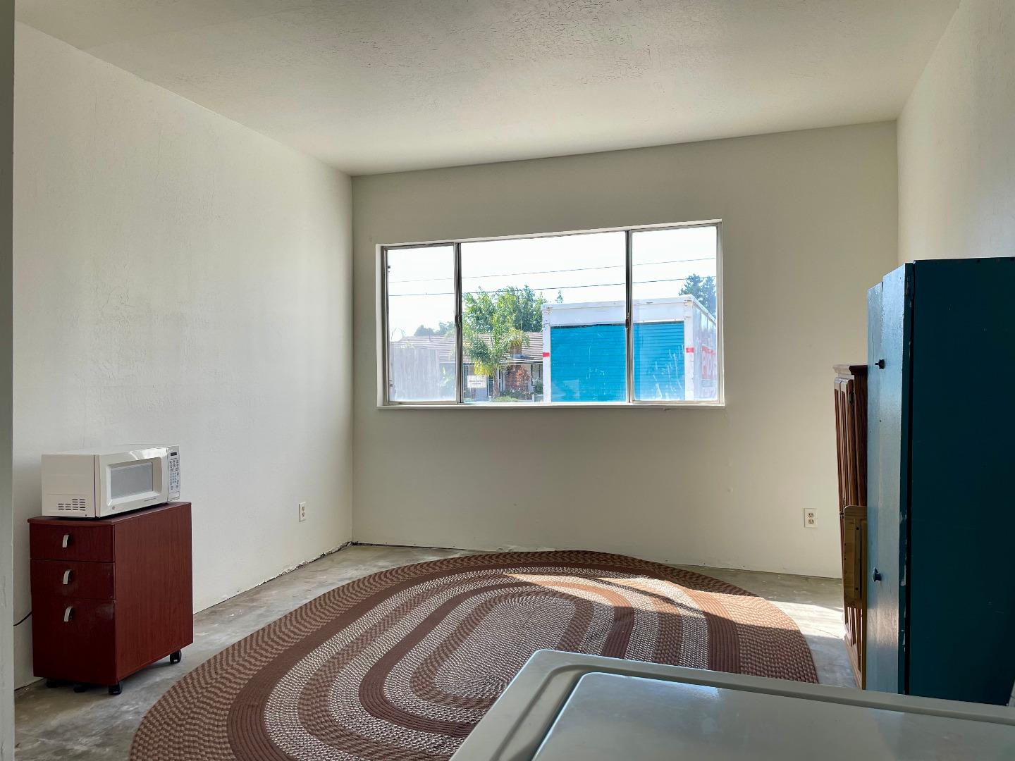 Detail Gallery Image 40 of 60 For 770 Tallent Ave, San Jose,  CA 95127 - 3 Beds | 2 Baths