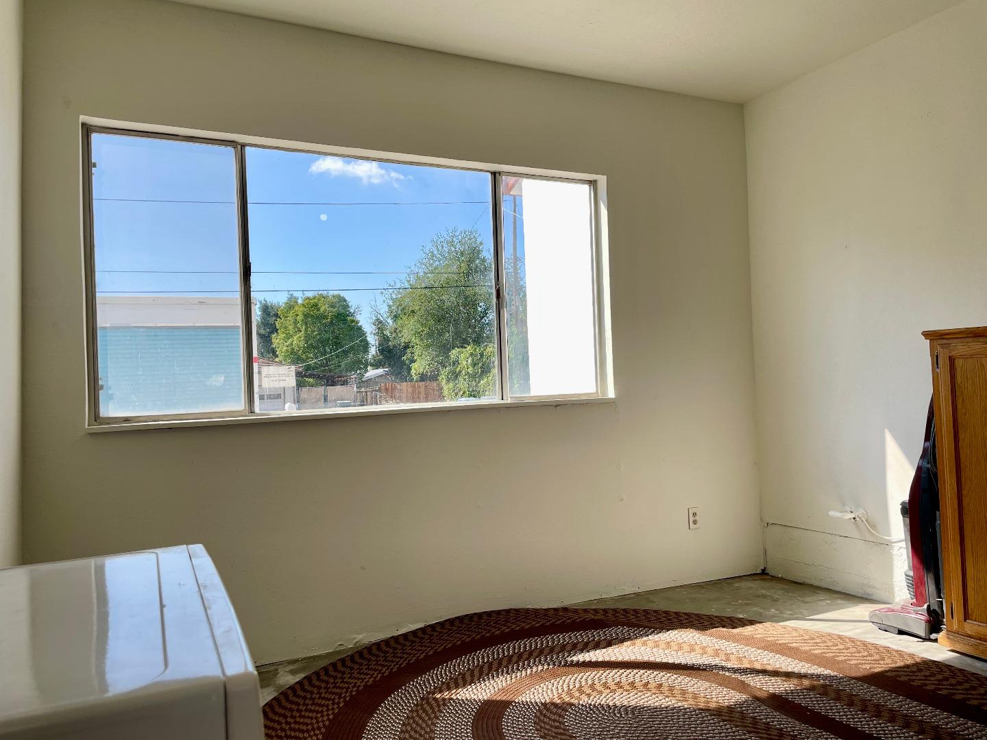 Detail Gallery Image 41 of 60 For 770 Tallent Ave, San Jose,  CA 95127 - 3 Beds | 2 Baths