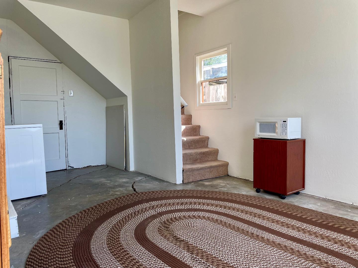 Detail Gallery Image 43 of 60 For 770 Tallent Ave, San Jose,  CA 95127 - 3 Beds | 2 Baths