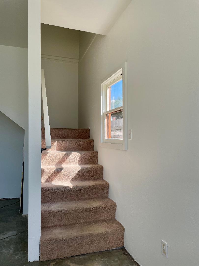 Detail Gallery Image 44 of 60 For 770 Tallent Ave, San Jose,  CA 95127 - 3 Beds | 2 Baths