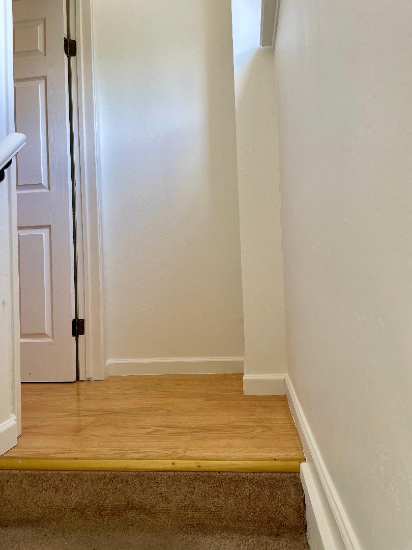 Detail Gallery Image 45 of 60 For 770 Tallent Ave, San Jose,  CA 95127 - 3 Beds | 2 Baths