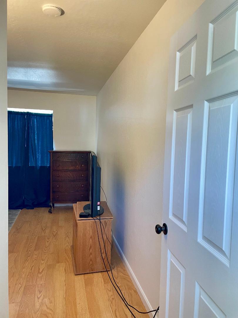 Detail Gallery Image 46 of 60 For 770 Tallent Ave, San Jose,  CA 95127 - 3 Beds | 2 Baths