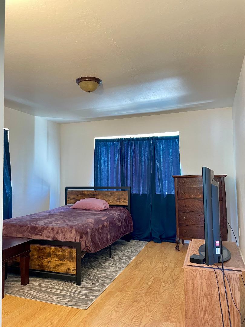 Detail Gallery Image 47 of 60 For 770 Tallent Ave, San Jose,  CA 95127 - 3 Beds | 2 Baths