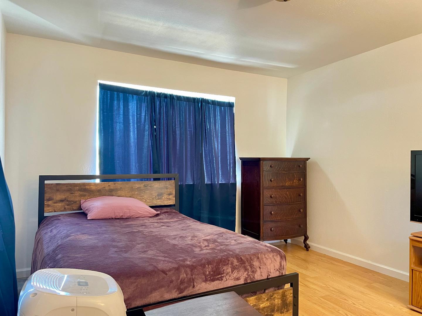 Detail Gallery Image 48 of 60 For 770 Tallent Ave, San Jose,  CA 95127 - 3 Beds | 2 Baths