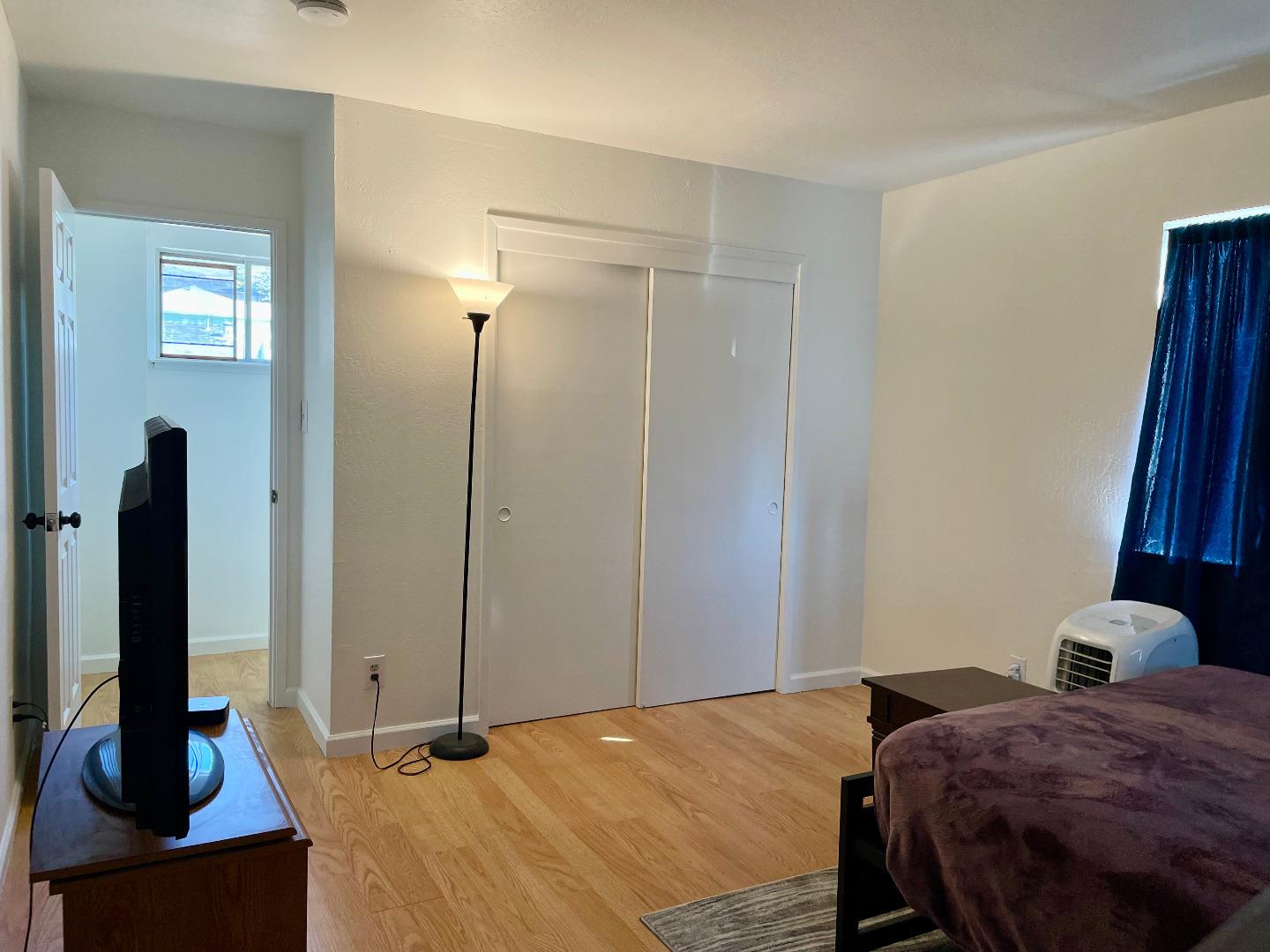 Detail Gallery Image 49 of 60 For 770 Tallent Ave, San Jose,  CA 95127 - 3 Beds | 2 Baths