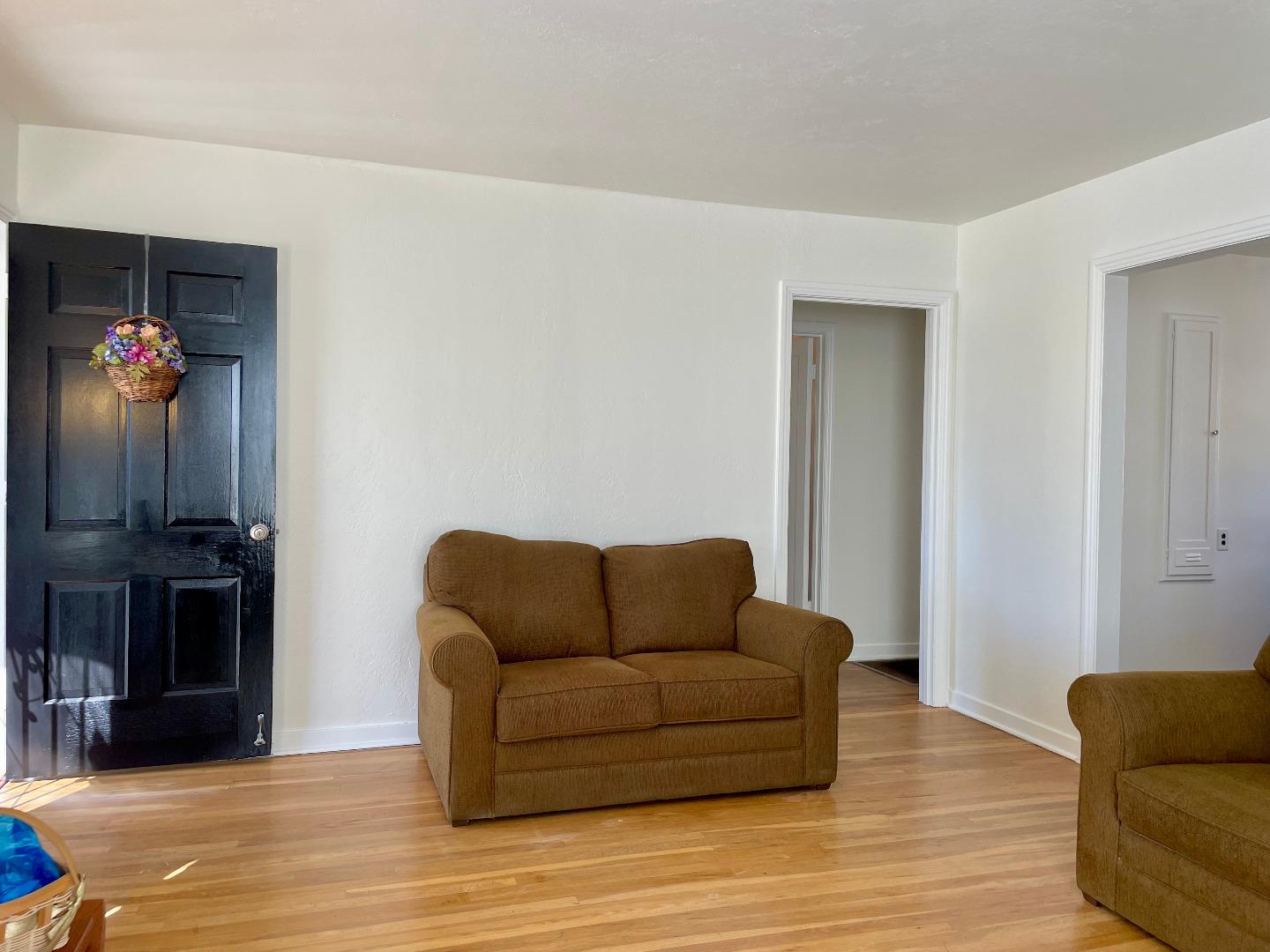 Detail Gallery Image 5 of 60 For 770 Tallent Ave, San Jose,  CA 95127 - 3 Beds | 2 Baths