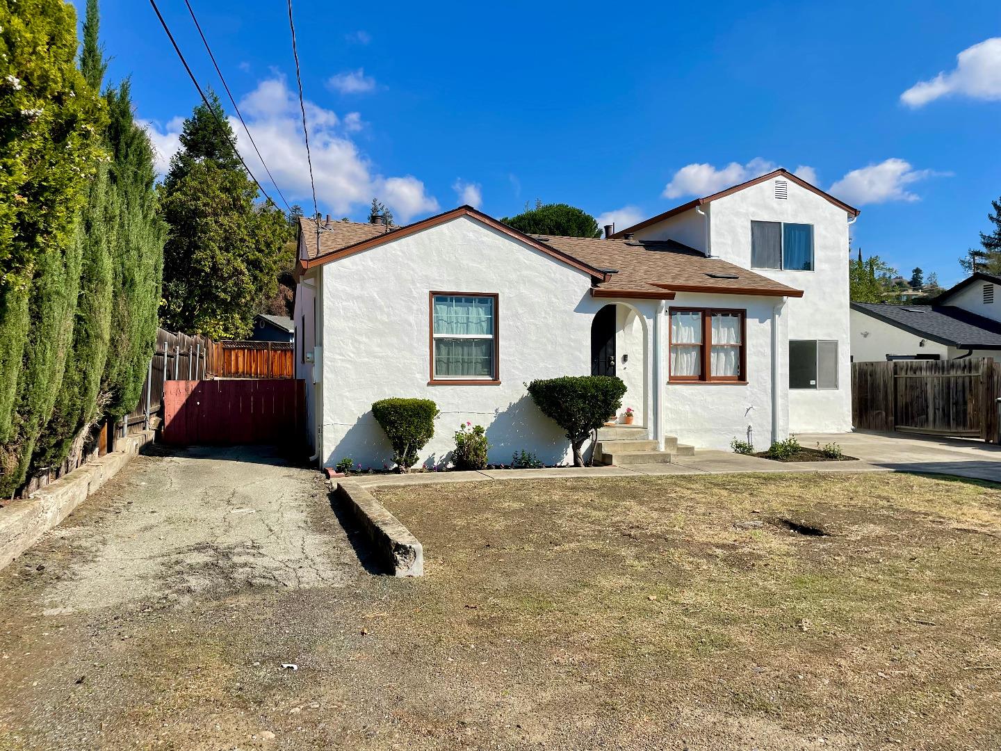 Detail Gallery Image 50 of 60 For 770 Tallent Ave, San Jose,  CA 95127 - 3 Beds | 2 Baths