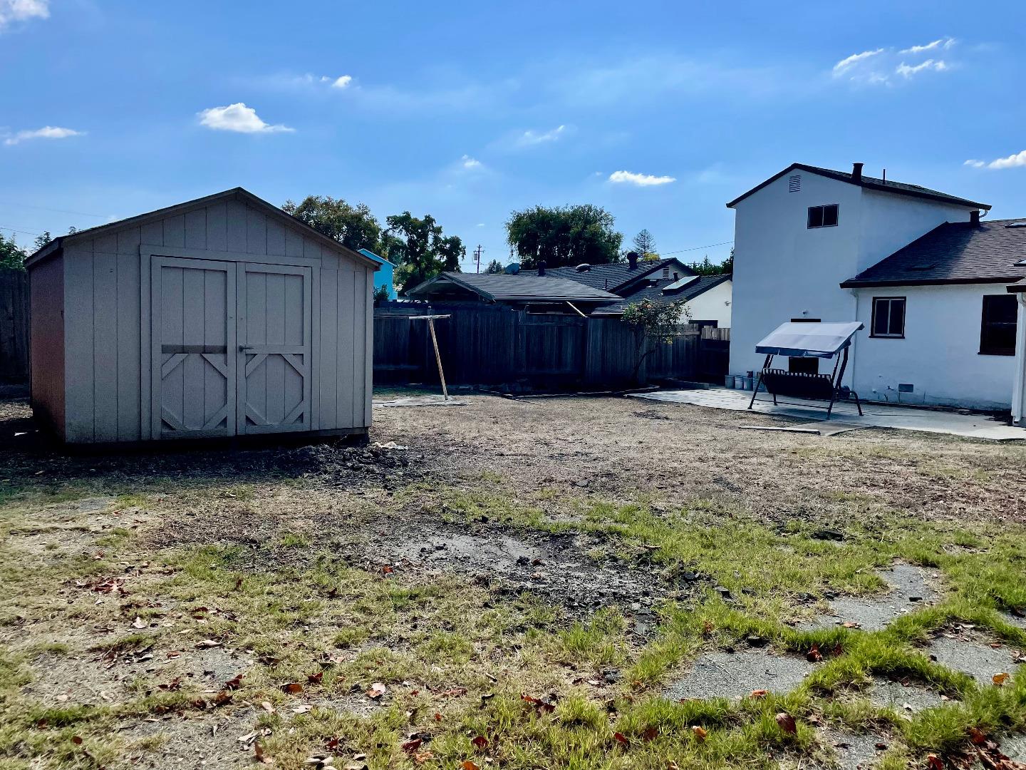 Detail Gallery Image 56 of 60 For 770 Tallent Ave, San Jose,  CA 95127 - 3 Beds | 2 Baths