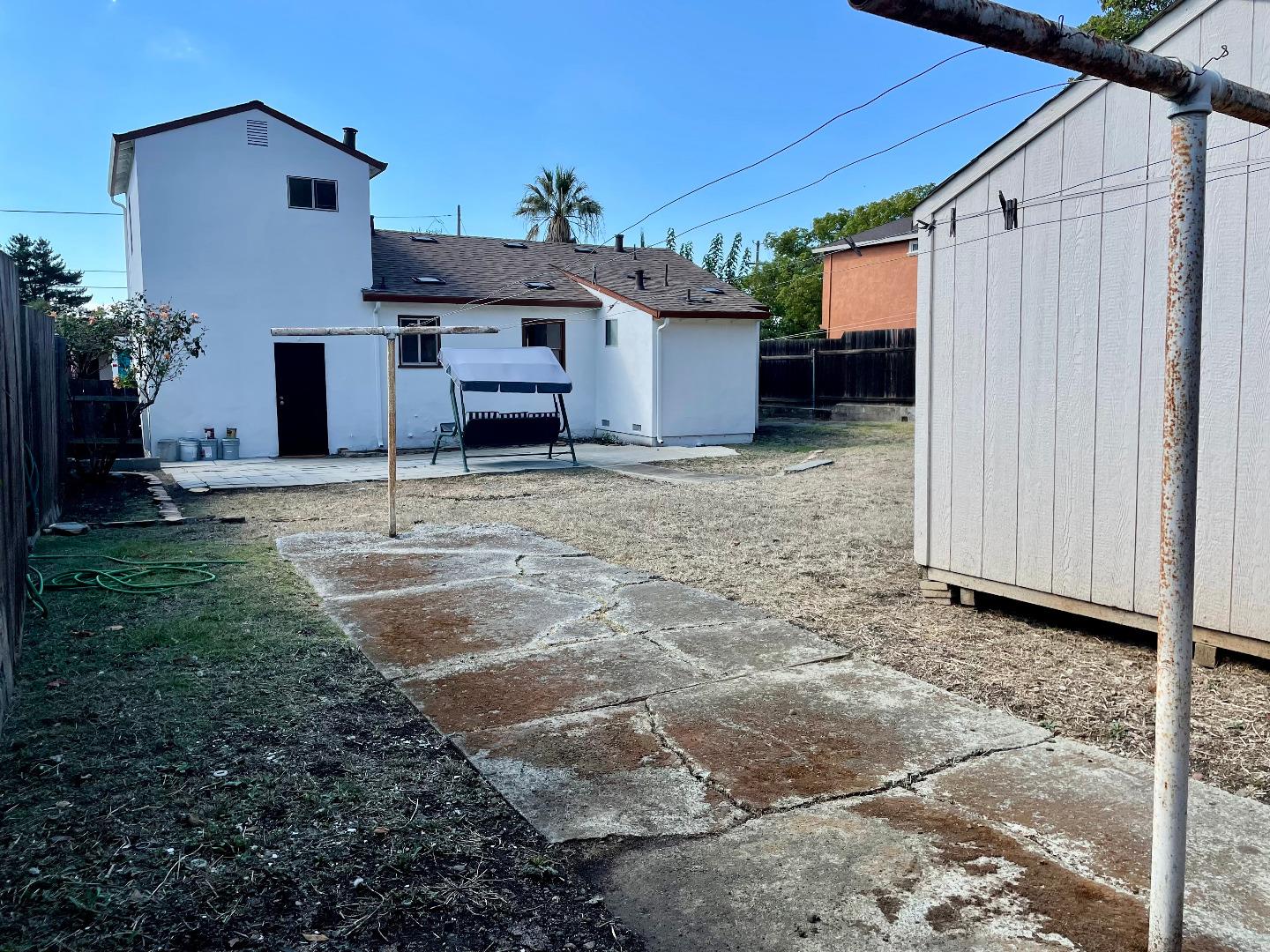 Detail Gallery Image 57 of 60 For 770 Tallent Ave, San Jose,  CA 95127 - 3 Beds | 2 Baths