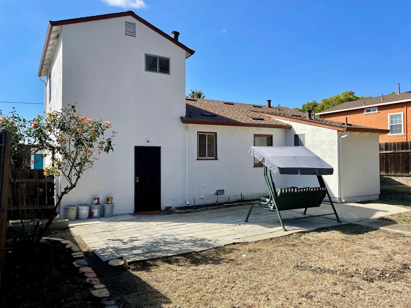 Detail Gallery Image 58 of 60 For 770 Tallent Ave, San Jose,  CA 95127 - 3 Beds | 2 Baths