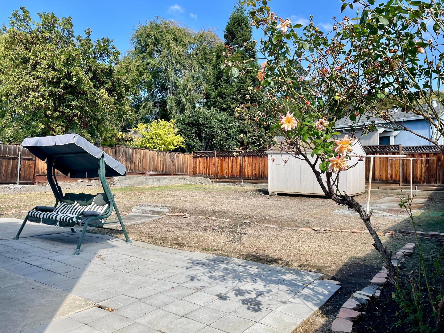 Detail Gallery Image 59 of 60 For 770 Tallent Ave, San Jose,  CA 95127 - 3 Beds | 2 Baths