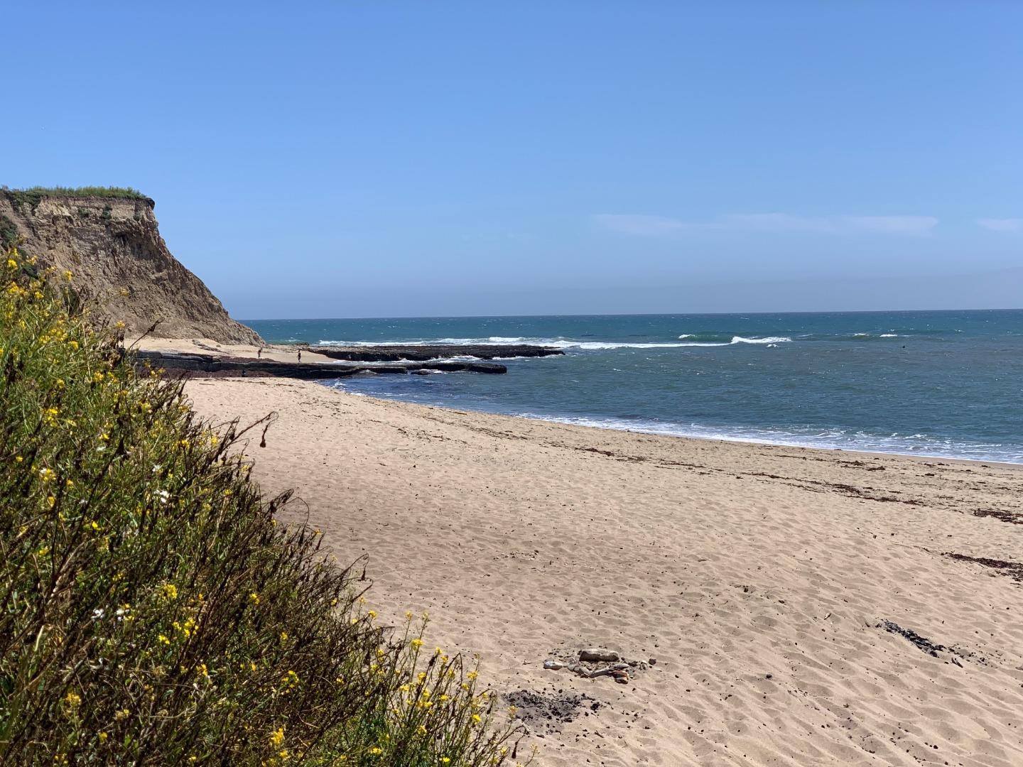 Detail Gallery Image 12 of 12 For 2 3rd Ave, Davenport,  CA 95017 - 3 Beds | 4 Baths