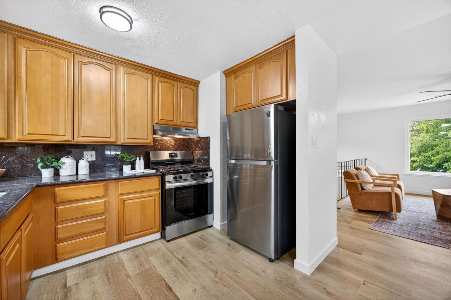 Detail Gallery Image 12 of 42 For 3549 Columbine Dr, San Jose,  CA 95127 - 3 Beds | 2 Baths