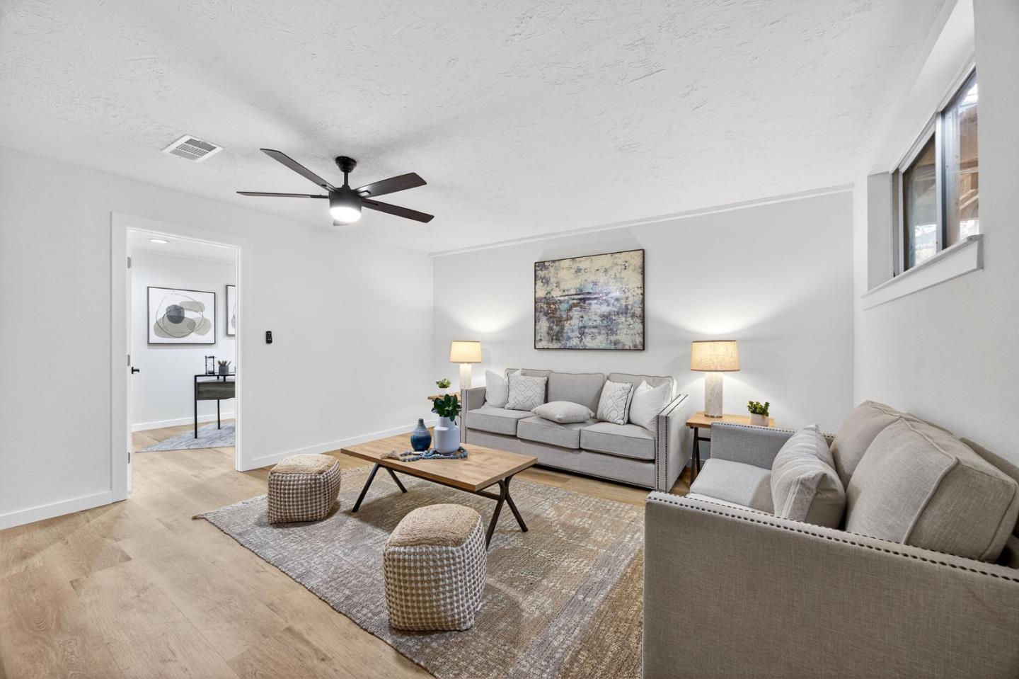 Detail Gallery Image 14 of 42 For 3549 Columbine Dr, San Jose,  CA 95127 - 3 Beds | 2 Baths