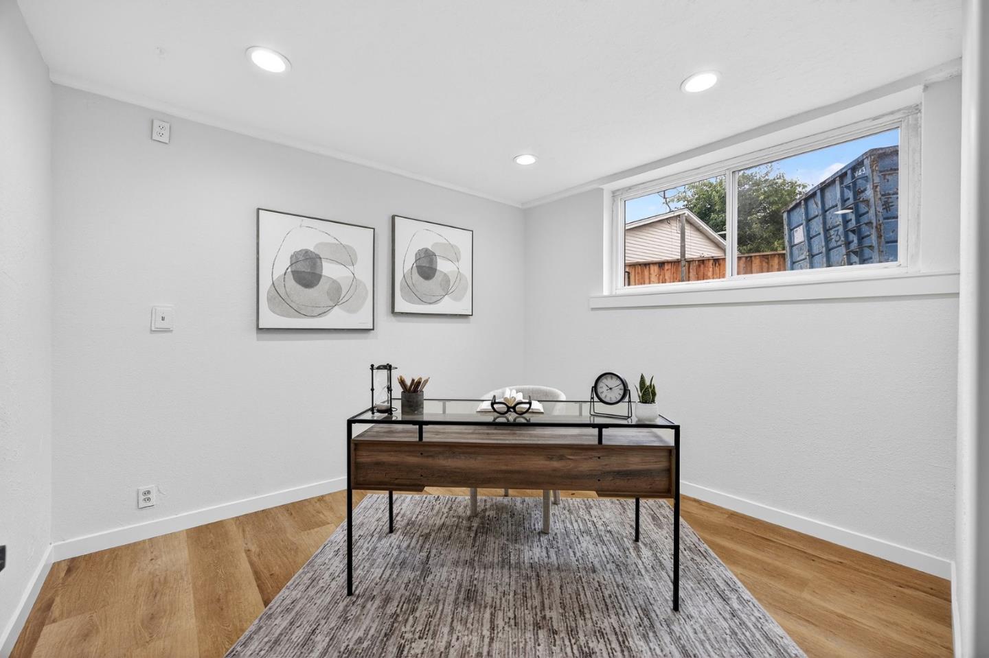 Detail Gallery Image 15 of 42 For 3549 Columbine Dr, San Jose,  CA 95127 - 3 Beds | 2 Baths