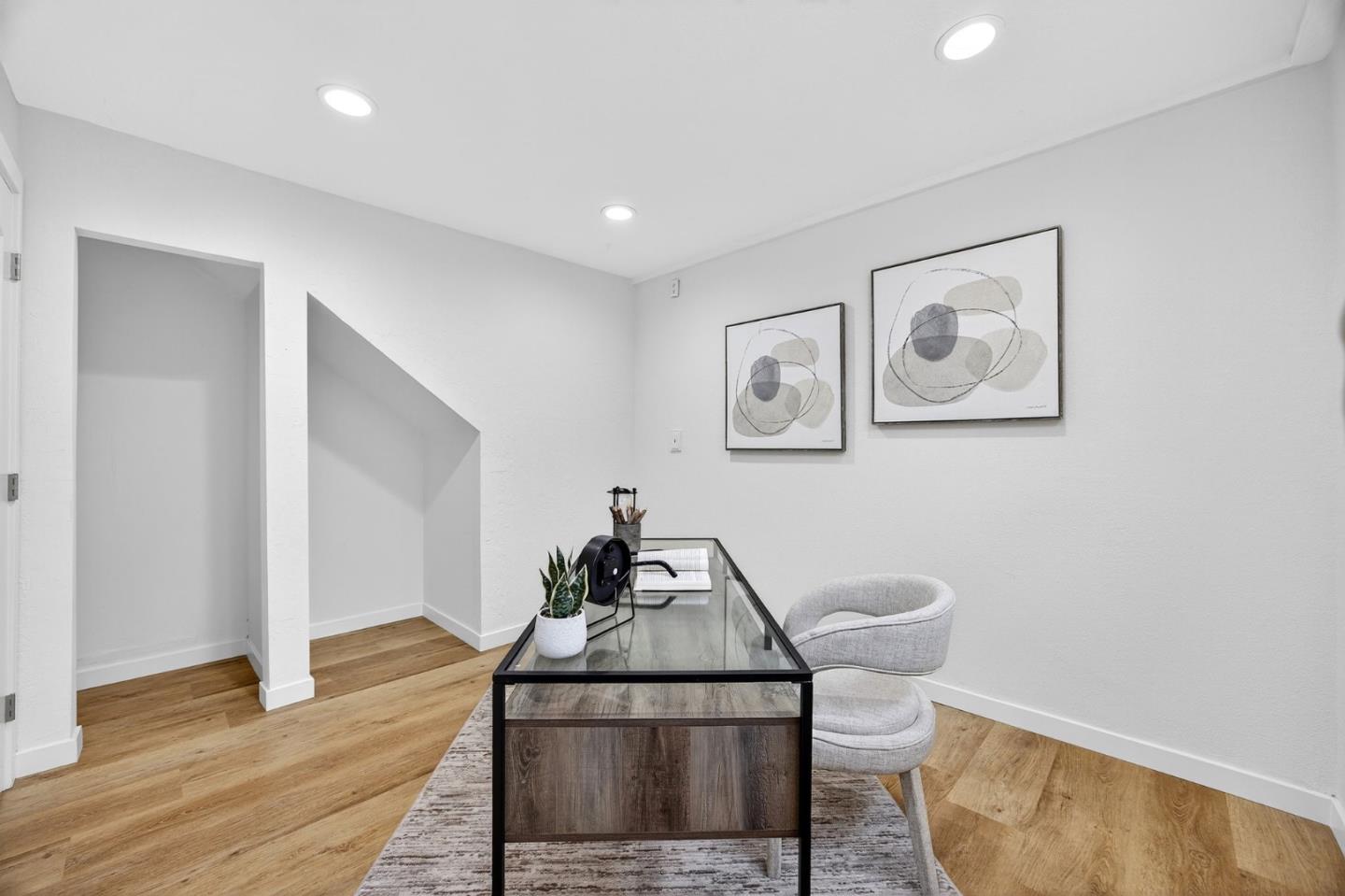 Detail Gallery Image 16 of 42 For 3549 Columbine Dr, San Jose,  CA 95127 - 3 Beds | 2 Baths