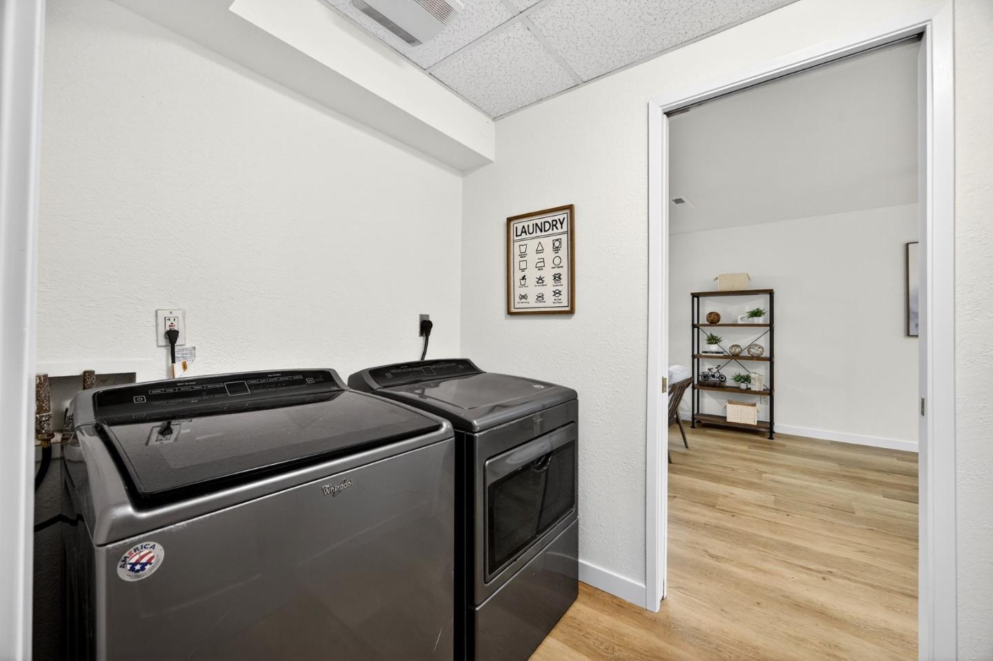 Detail Gallery Image 17 of 42 For 3549 Columbine Dr, San Jose,  CA 95127 - 3 Beds | 2 Baths